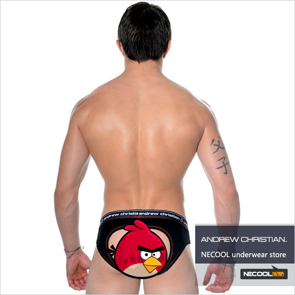 ԭװ AndrewChristian,άʿ˫ο,3499,9473,ʿڿ