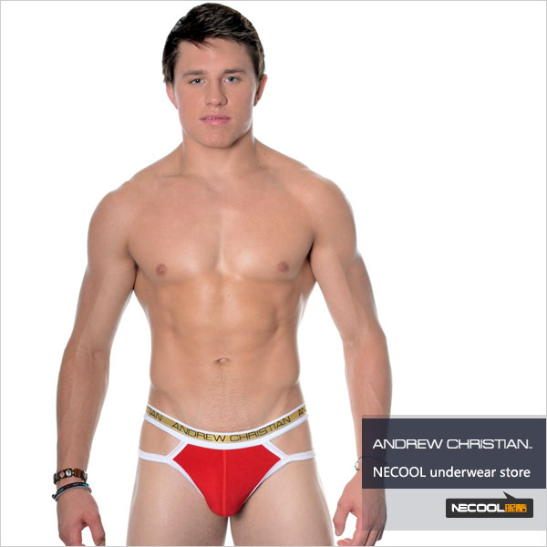 ԭװ AndrewChristian,άʿԸжֿ,3500,9474,ʿڿ