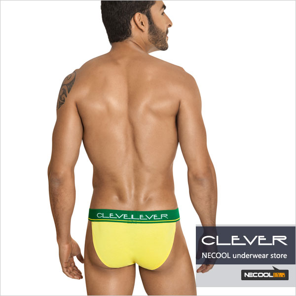clevermoda,ʸ߲˶ڿ,3505,5187,ʿڿ
