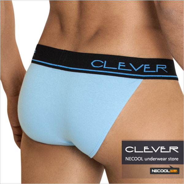 clevermoda,ʸ߲˶ڿ,3507,5187,ʿڿ