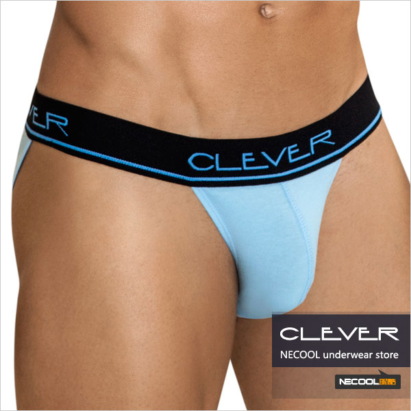 clevermoda,ʸ߲˶ڿ,3507,5187,ʿڿ