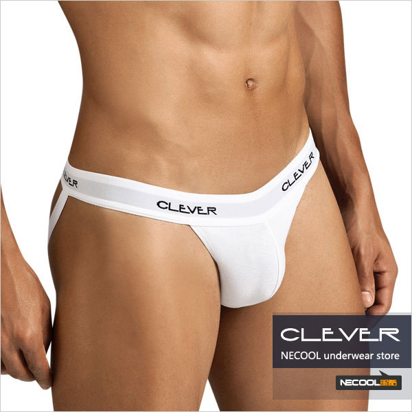 clevermoda,˫ڿ,3509,3002,ʿڿ