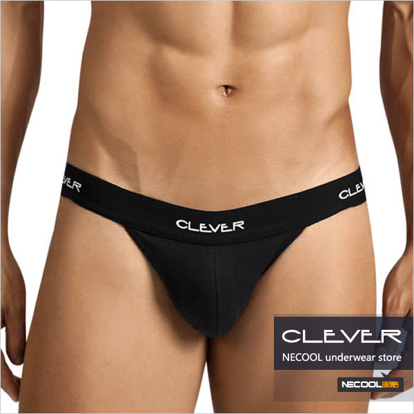 clevermoda,˫ڿ,3510,3002,ʿڿ