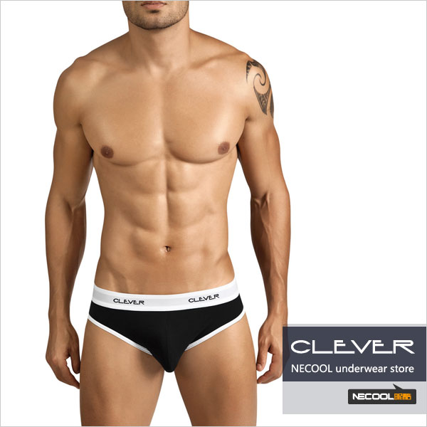 clevermoda,ʱ¶˫ڿ,3511,3001,ʿڿ