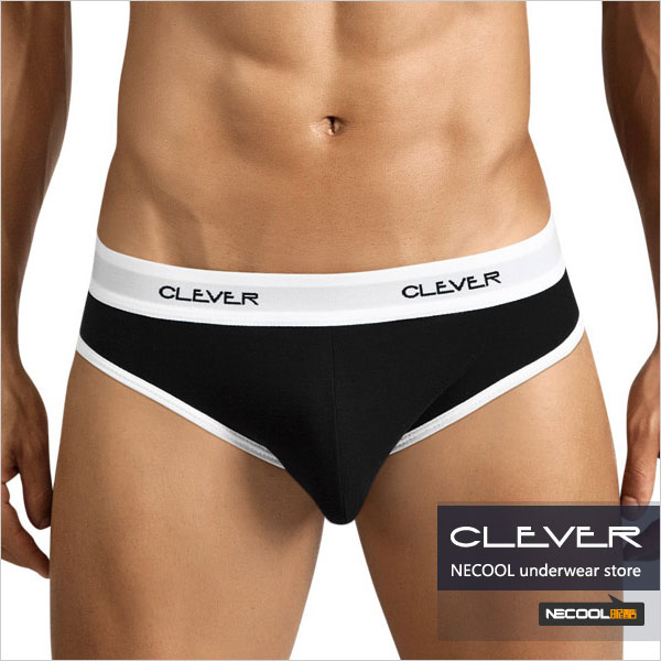 clevermoda,ʱ¶˫ڿ,3511,3001,ʿڿ