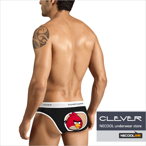 clevermoda,ʱ¶˫ڿ,3511,3001,ʿڿ