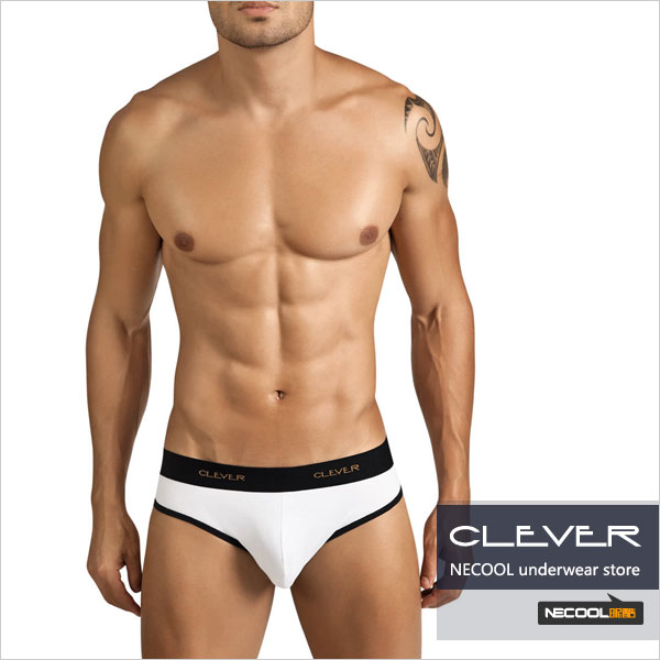 clevermoda,ʱ¶˫ڿ,3512,3001,ʿڿ