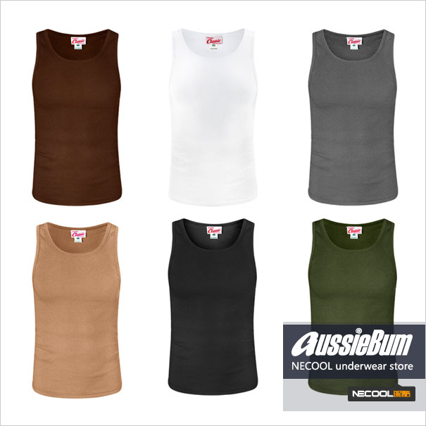 Ĵԭװ AussieBum,ʿ˶,3518,Singlet,ʿڿ
