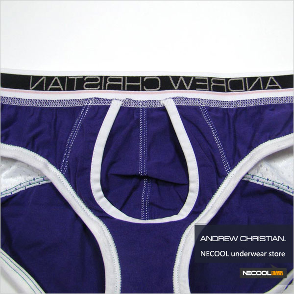 ԭװ AndrewChristian,ʷֲ͸ǿ,3556,9350,ʿڿ