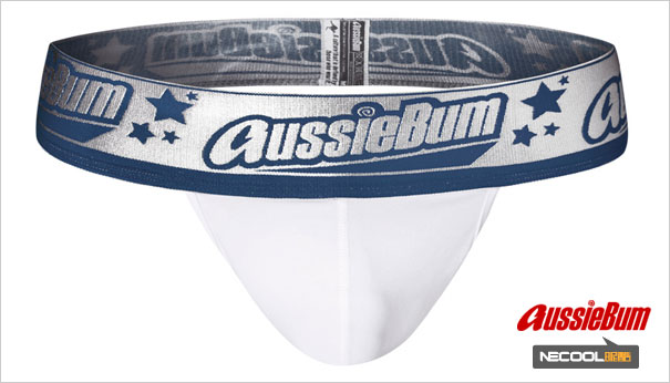 Ĵԭװ AussieBum,Ըʱпտտ,3530,thecup,ʿڿ