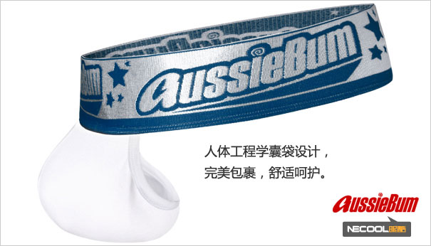 Ĵԭװ AussieBum,Ըʱпտտ,3530,thecup,ʿڿ