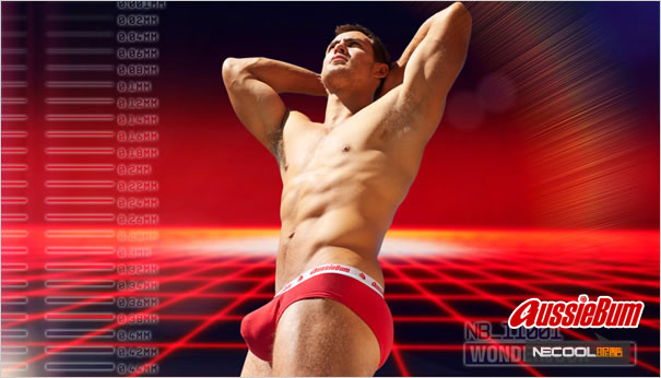 Ĵԭװ AussieBum,ֲҴڿ,3532,WJ X,ʿڿ