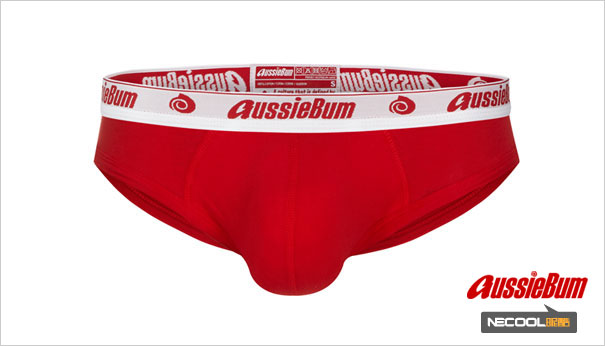 Ĵԭװ AussieBum,ֲҴڿ,3532,WJ X,ʿڿ