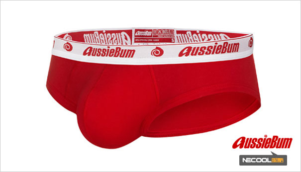 Ĵԭװ AussieBum,ֲҴڿ,3532,WJ X,ʿڿ