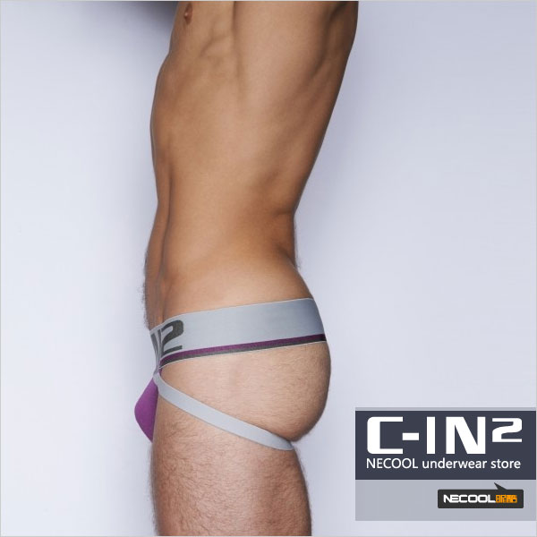 C-IN2,˫ڿ,3542,1725,ʿڿ