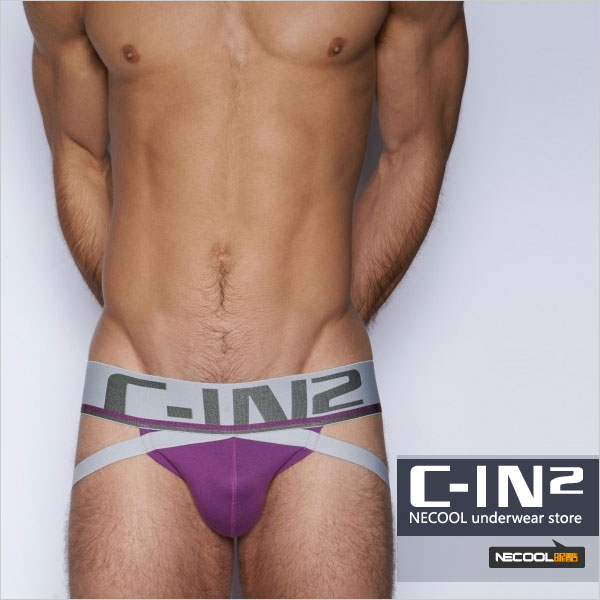 C-IN2,˫ڿ,3542,1725,ʿڿ