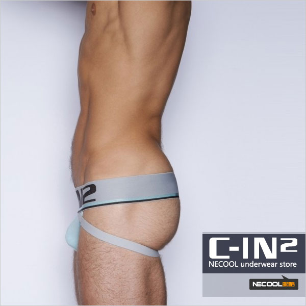 C-IN2,˫ڿ,3543,1725,ʿڿ