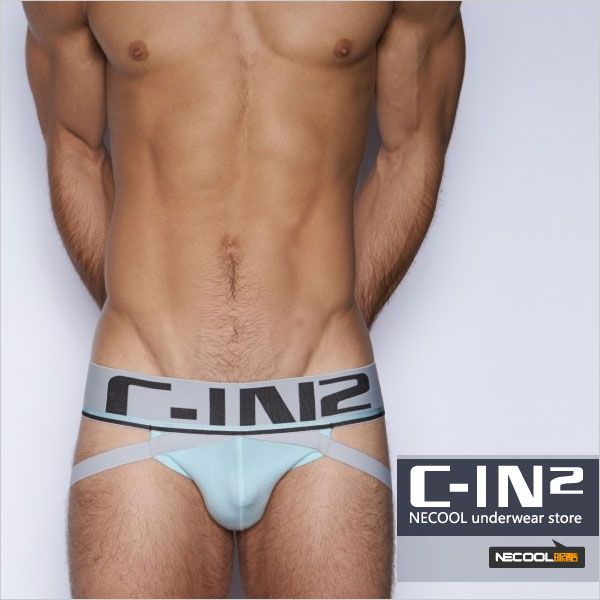 C-IN2,˫ڿ,3543,1725,ʿڿ