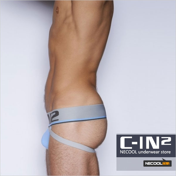 C-IN2,˫ڿ,3544,1725,ʿڿ