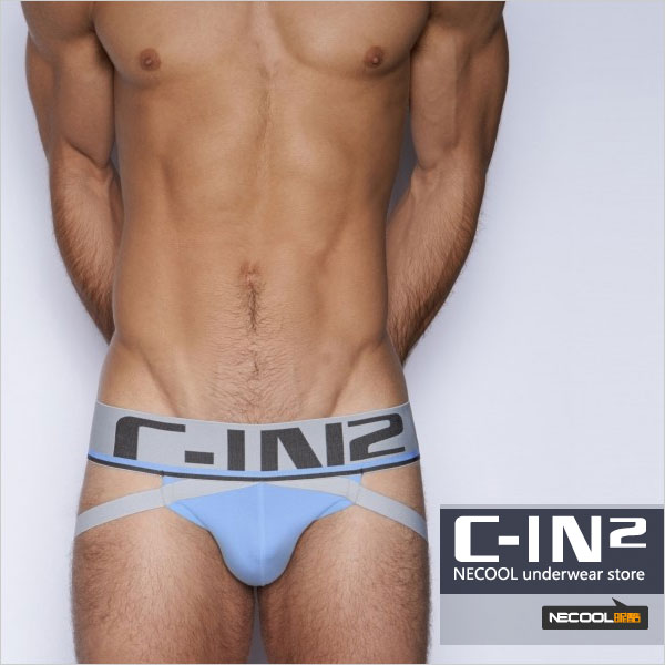 C-IN2,˫ڿ,3544,1725,ʿڿ