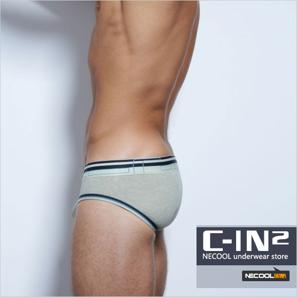 C-IN2,ά͸Ҵڿ,3547,3213,ʿڿ