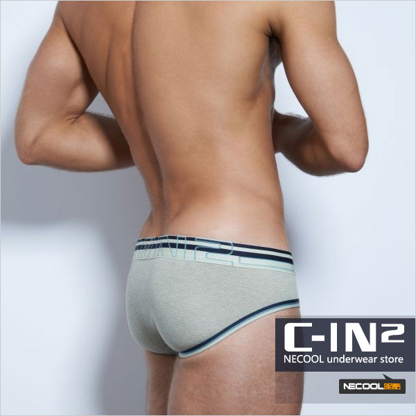 C-IN2,ά͸Ҵڿ,3547,3213,ʿڿ