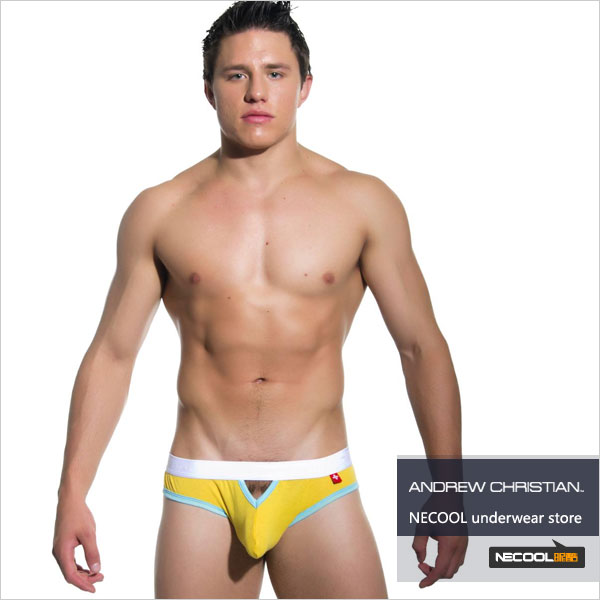 ԭװ AndrewChristian,ϿԸҴڿ,3551,9469,ʿڿ