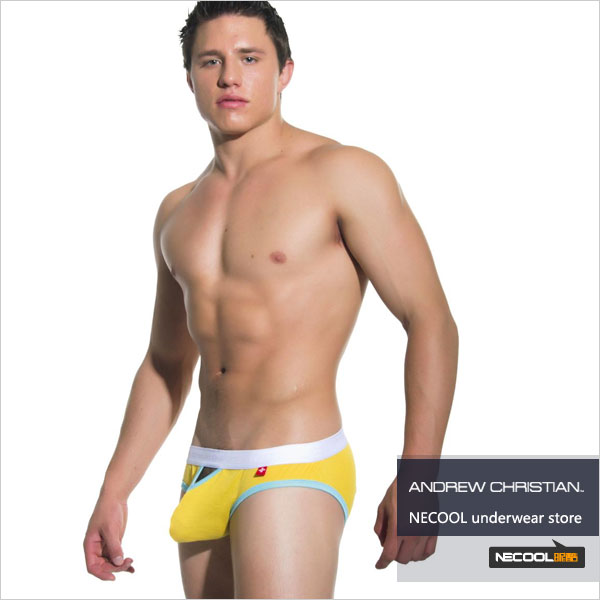 ԭװ AndrewChristian,ϿԸҴڿ,3551,9469,ʿڿ