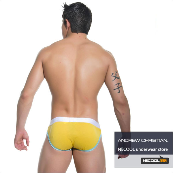 ԭװ AndrewChristian,ϿԸҴڿ,3551,9469,ʿڿ