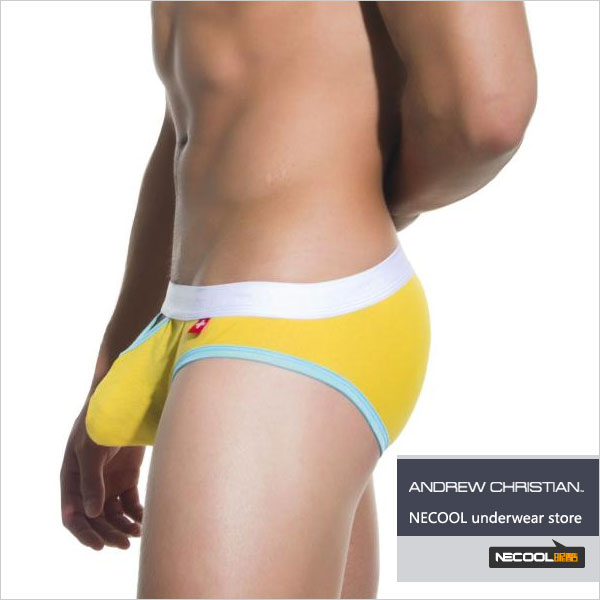 ԭװ AndrewChristian,ϿԸҴڿ,3551,9469,ʿڿ