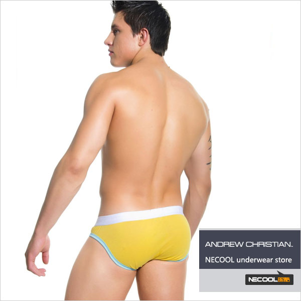 ԭװ AndrewChristian,ϿԸҴڿ,3551,9469,ʿڿ