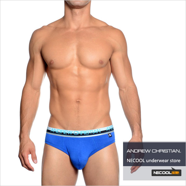 ԭװ AndrewChristian,άڿ,3553,9420,ʿڿ