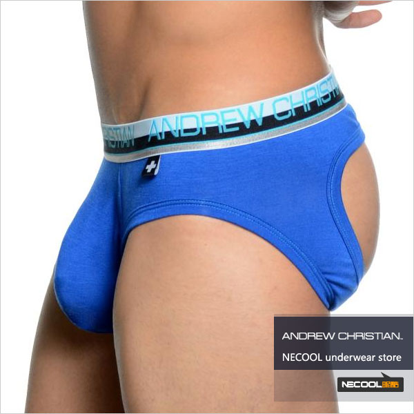 ԭװ AndrewChristian,άڿ,3553,9420,ʿڿ