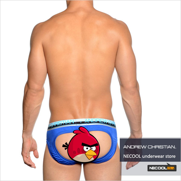 ԭװ AndrewChristian,άڿ,3553,9420,ʿڿ