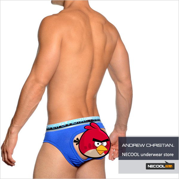 ԭװ AndrewChristian,άڿ,3553,9420,ʿڿ