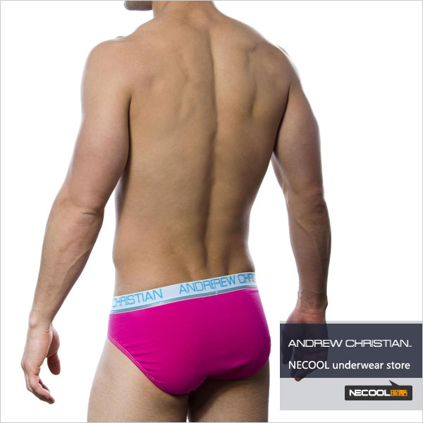 ԭװ AndrewChristian,Ҵʿڿ,3555,9465,ʿڿ