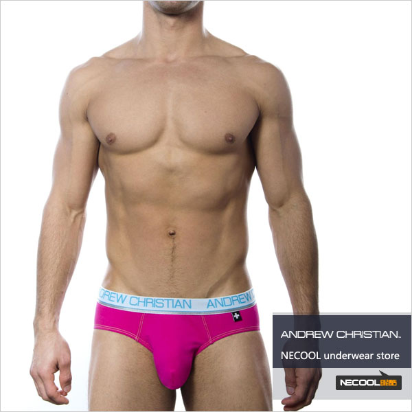 ԭװ AndrewChristian,Ҵʿڿ,3555,9465,ʿڿ