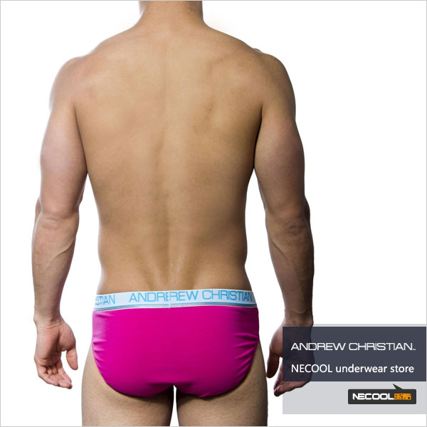 ԭװ AndrewChristian,Ҵʿڿ,3555,9465,ʿڿ