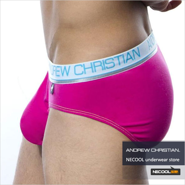 ԭװ AndrewChristian,Ҵʿڿ,3555,9465,ʿڿ