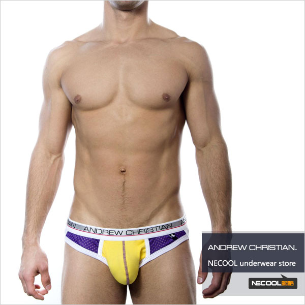 ԭװ AndrewChristian,ħҴڿ,3557,9367,ʿڿ