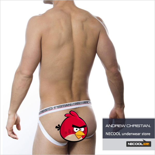 ԭװ AndrewChristian,ħҴڿ,3557,9367,ʿڿ