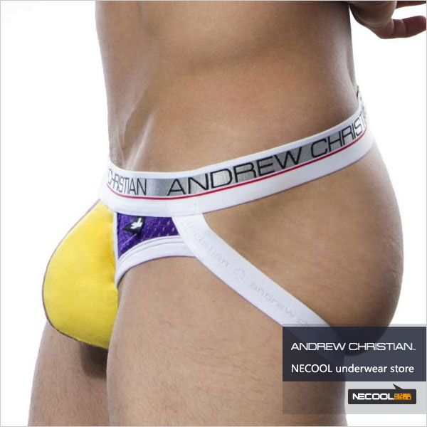 ԭװ AndrewChristian,ħҴڿ,3557,9367,ʿڿ