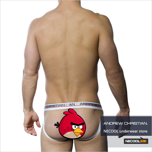 ԭװ AndrewChristian,ħҴڿ,3557,9367,ʿڿ