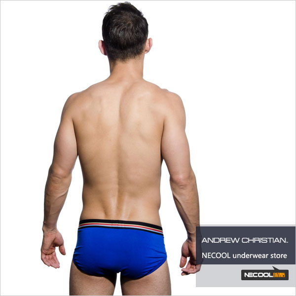 ԭװ AndrewChristian,Īֲڿ,3558,9436,ʿڿ