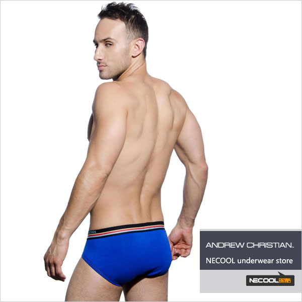 ԭװ AndrewChristian,Īֲڿ,3558,9436,ʿڿ