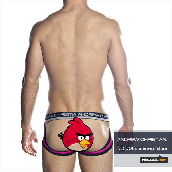 ԭװ AndrewChristian,Īʿֿ,3559,9404,ʿڿ