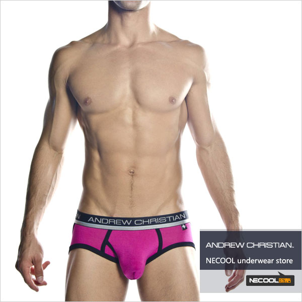 ԭװ AndrewChristian,Īʿֿ,3559,9404,ʿڿ