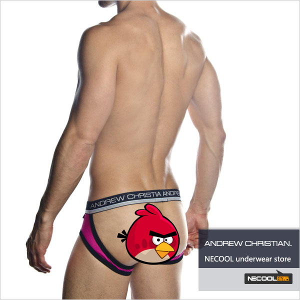 ԭװ AndrewChristian,Īʿֿ,3559,9404,ʿڿ