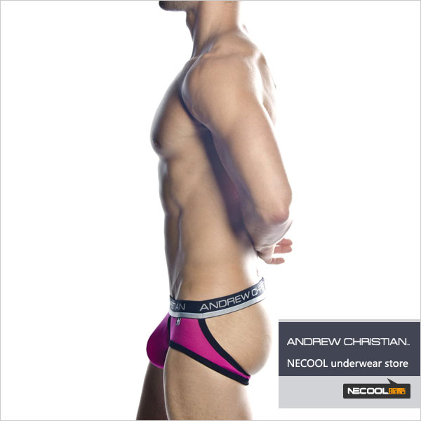 ԭװ AndrewChristian,Īʿֿ,3559,9404,ʿڿ