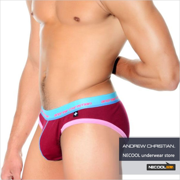 ԭװ AndrewChristian,ֲҴڿ,3564,9509,ʿڿ